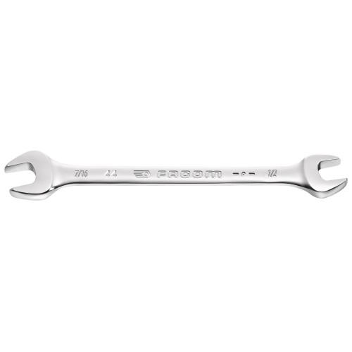 LLAVE FIJA 9/16X5/8